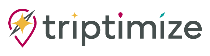 Triptimize